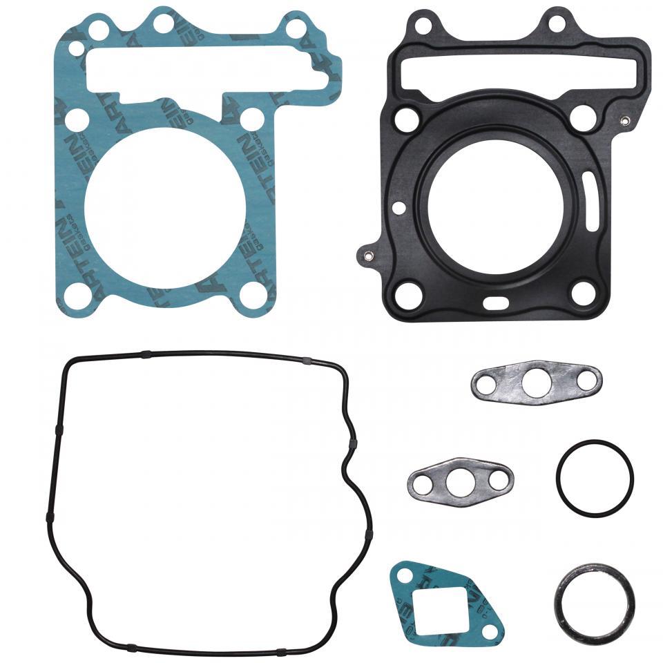 Joint moteur Artein pour Scooter Kymco 125 Dink 2006 à 2020 Neuf