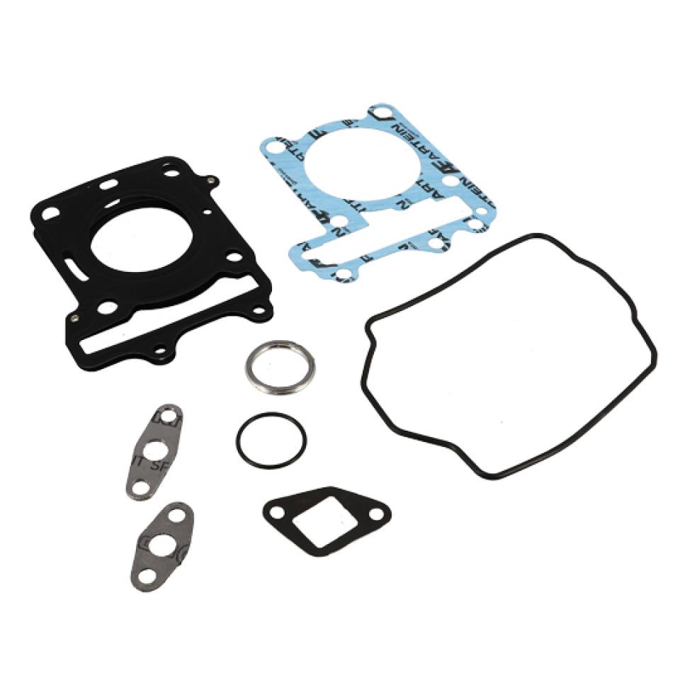 Joint moteur Artein pour Scooter Kymco 125 Grand dink 2006 à 2007 Neuf