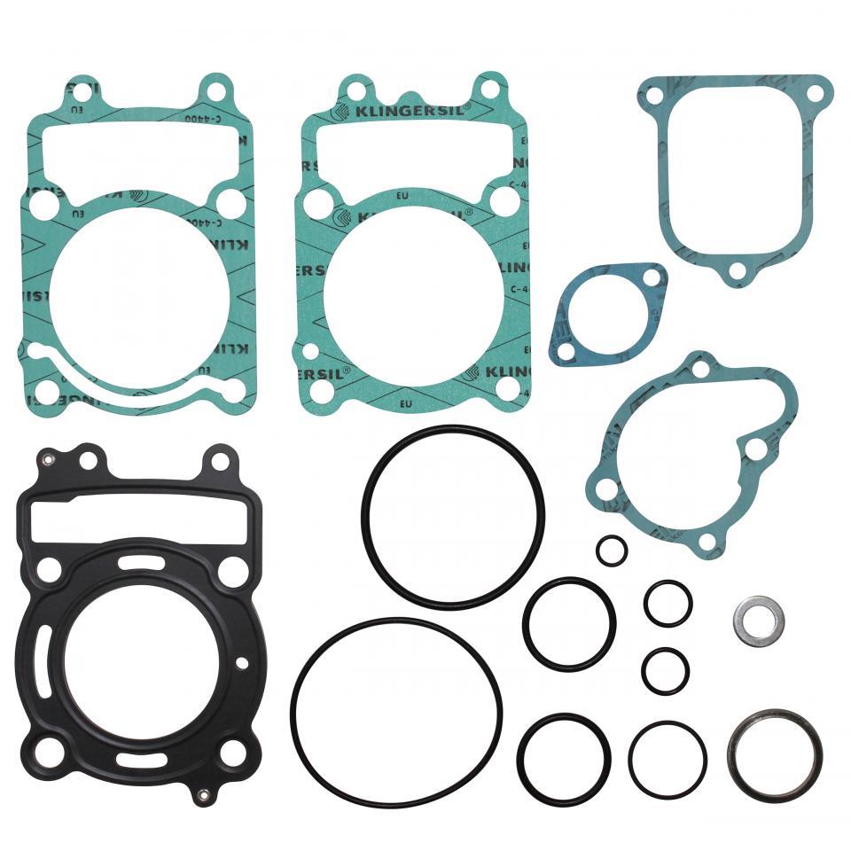 Joint moteur pour Piaggio GTS