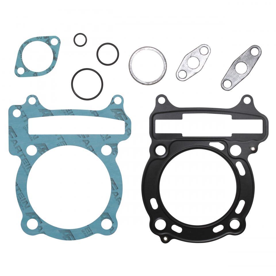 Joint moteur Artein pour pour Scooter Kymco 250 X-citing 2005 à 2020 Neuf