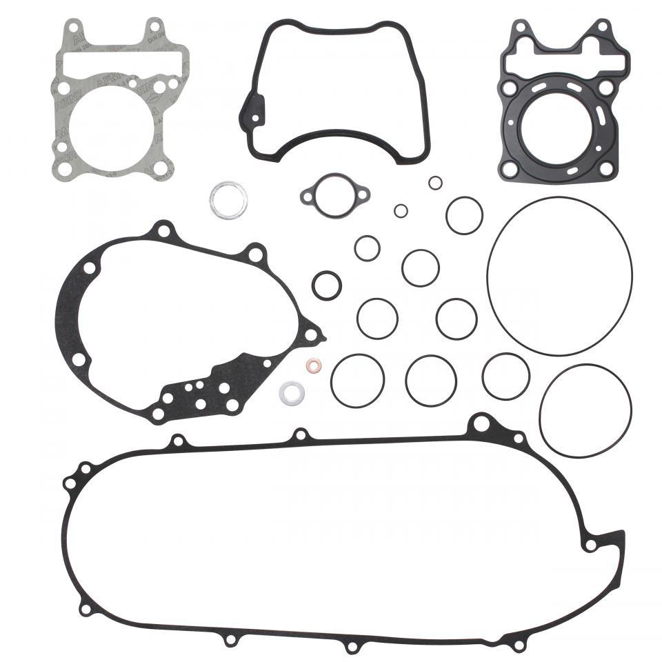 photo principale de la pièce