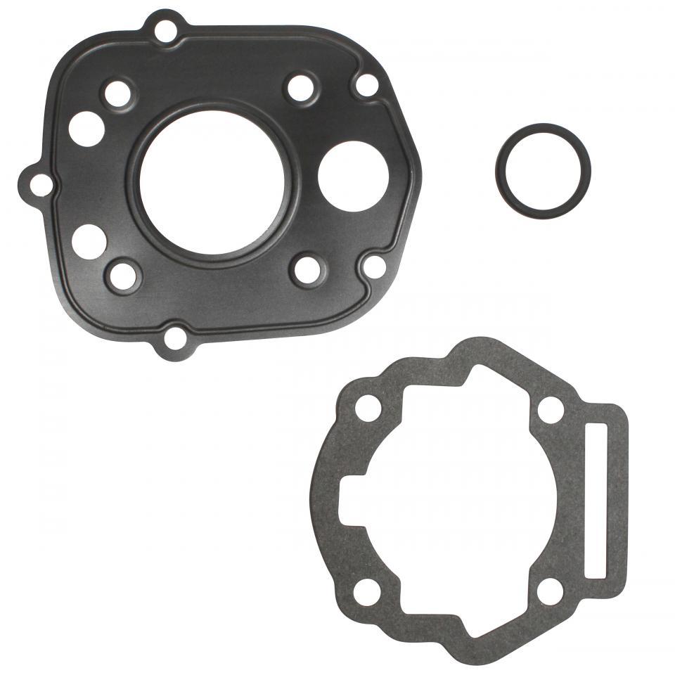 Joint moteur pour TGB RX