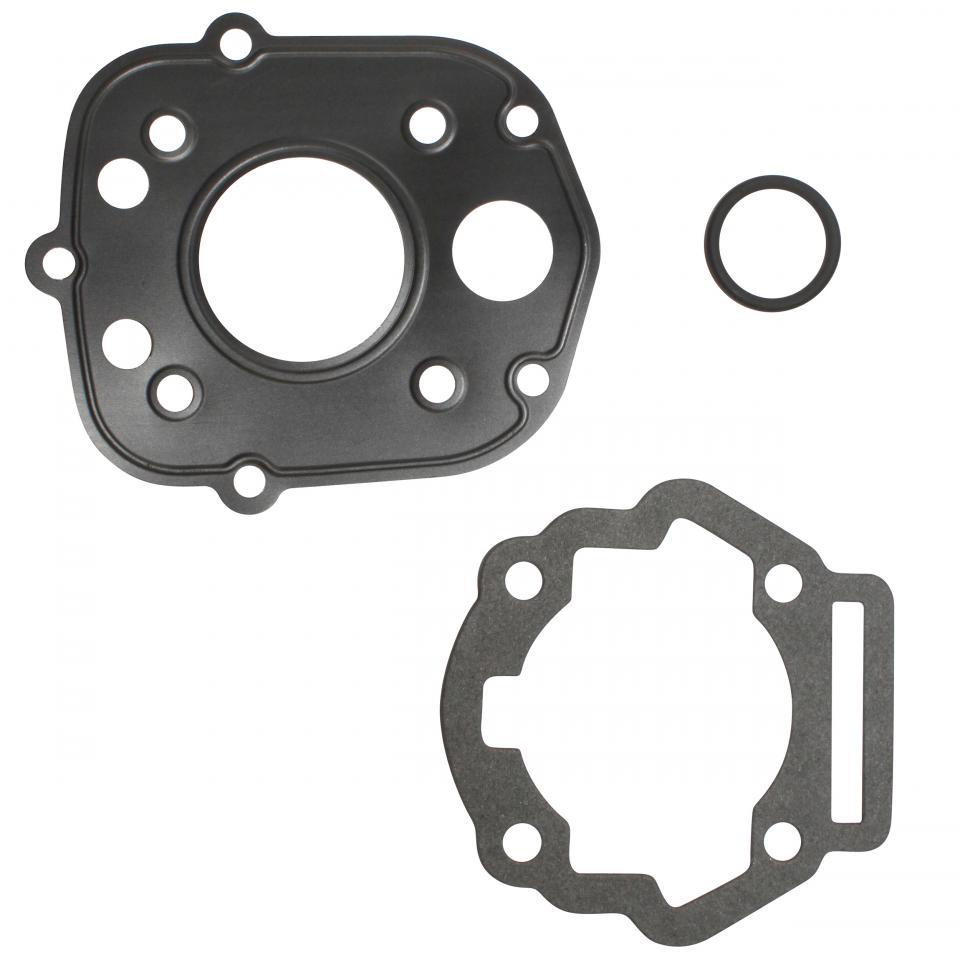 Joint moteur Artein pour Moto Derbi 50 GPR 2006 à 2020 Neuf