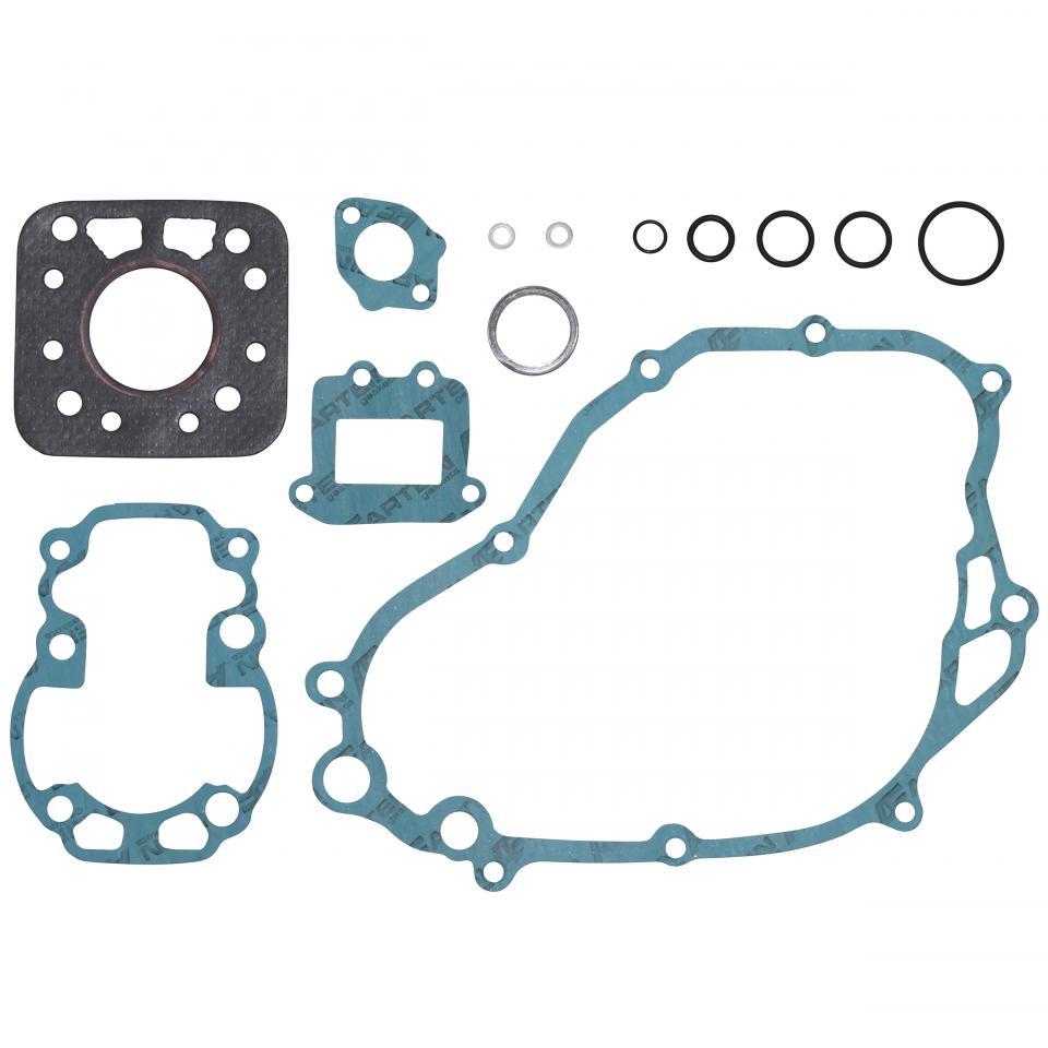 Joint moteur pour Suzuki RMX