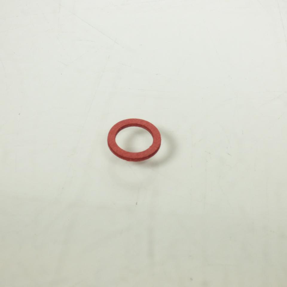 Joint papier bouchon d'huile 8x12x1mm pour scooter Piaggio 200 Vespa PX 242778