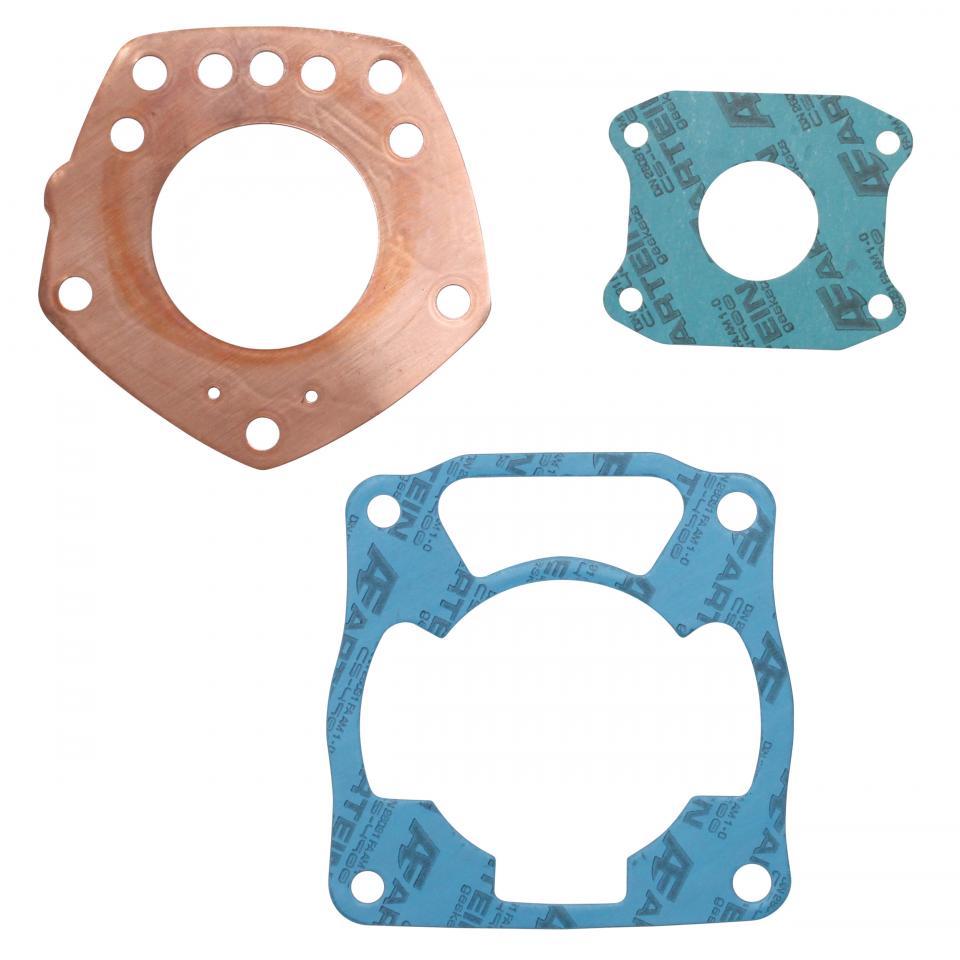 Joint moteur pour Honda Pantheon