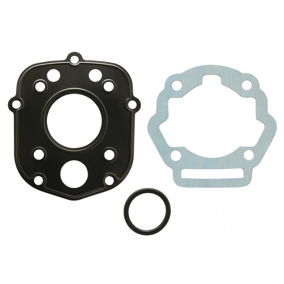 Joint moteur pour Derbi GPR