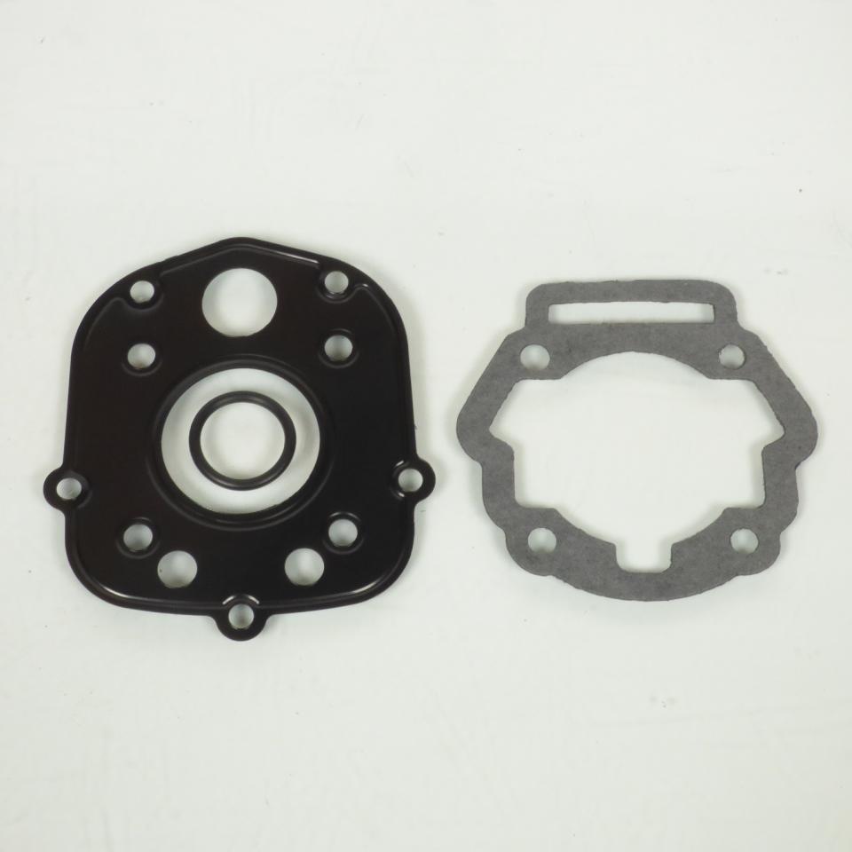 Pochette joint de haut moteur Artek pour moto Derbi 50 GPR 2006 à 2020 Euro 3