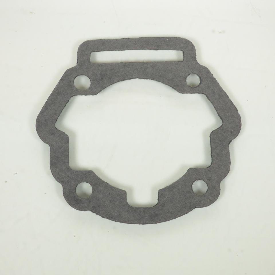 Pochette joint de haut moteur Artek pour moto Derbi 50 GPR 2006 à 2020 Euro 3