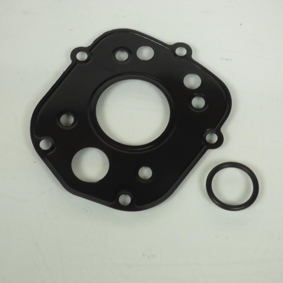 Pochette joint de haut moteur Artek pour moto Derbi 50 GPR 2006 à 2020 Euro 3