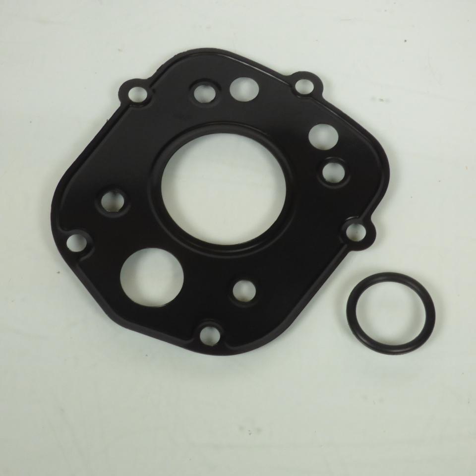 Joint moteur Artek pour Moto Gilera 50 SMT 2006 à 2020 Neuf