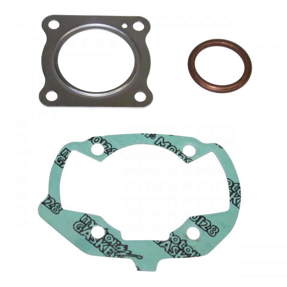 Joint moteur pour Peugeot Ludix Classic