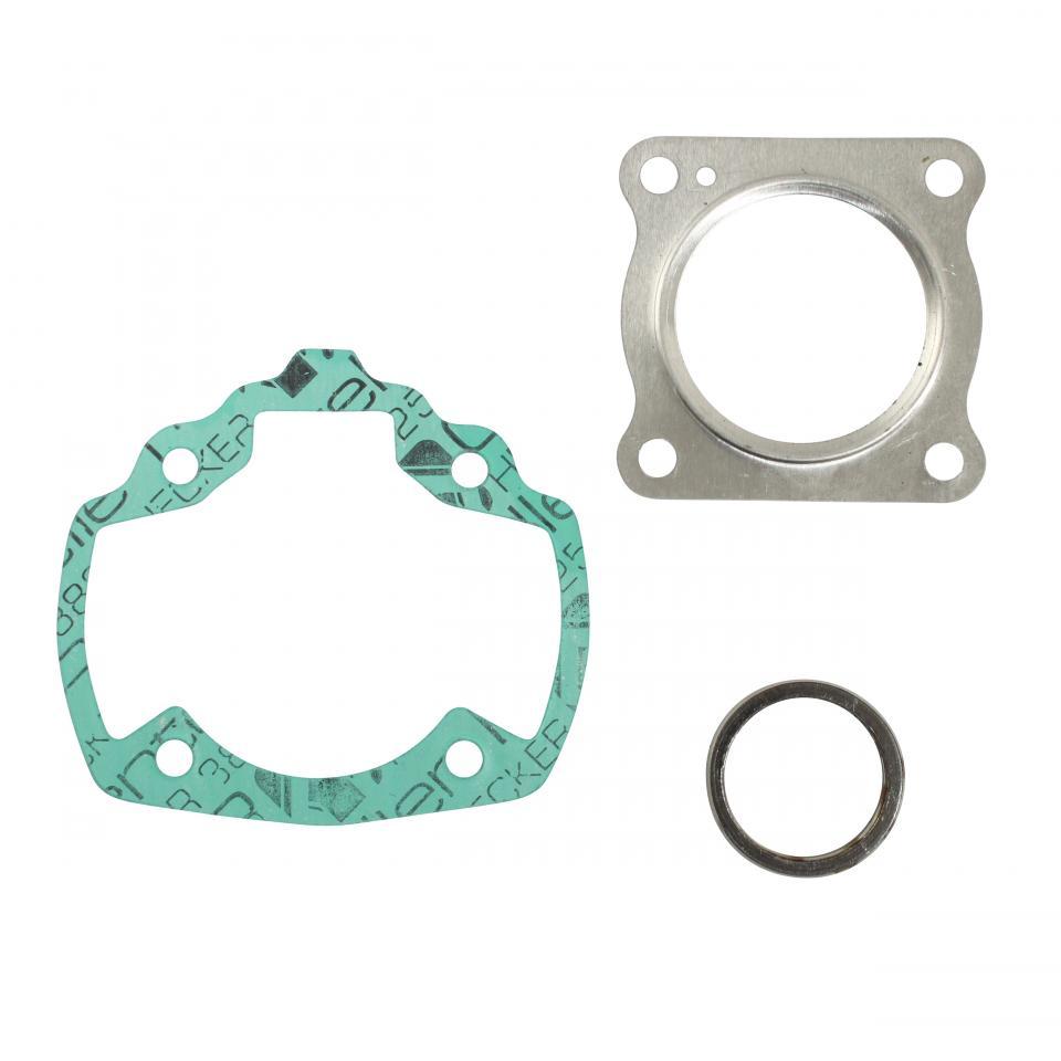 Joint moteur pour Peugeot Ludix Classic