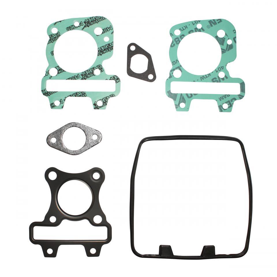 Joint moteur pour Aprilia Scarabeo 4T