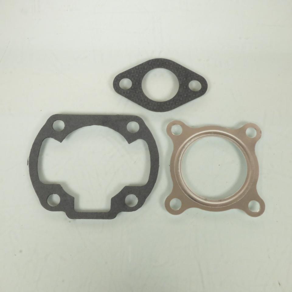 Joint moteur P2R pour Scooter Generic 50 Ideo 2006 à 2020 Neuf