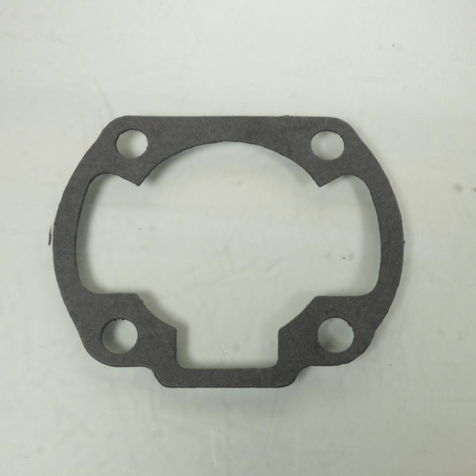 Joint moteur P2R pour Scooter Generic 50 Ideo 2006 à 2020 Neuf