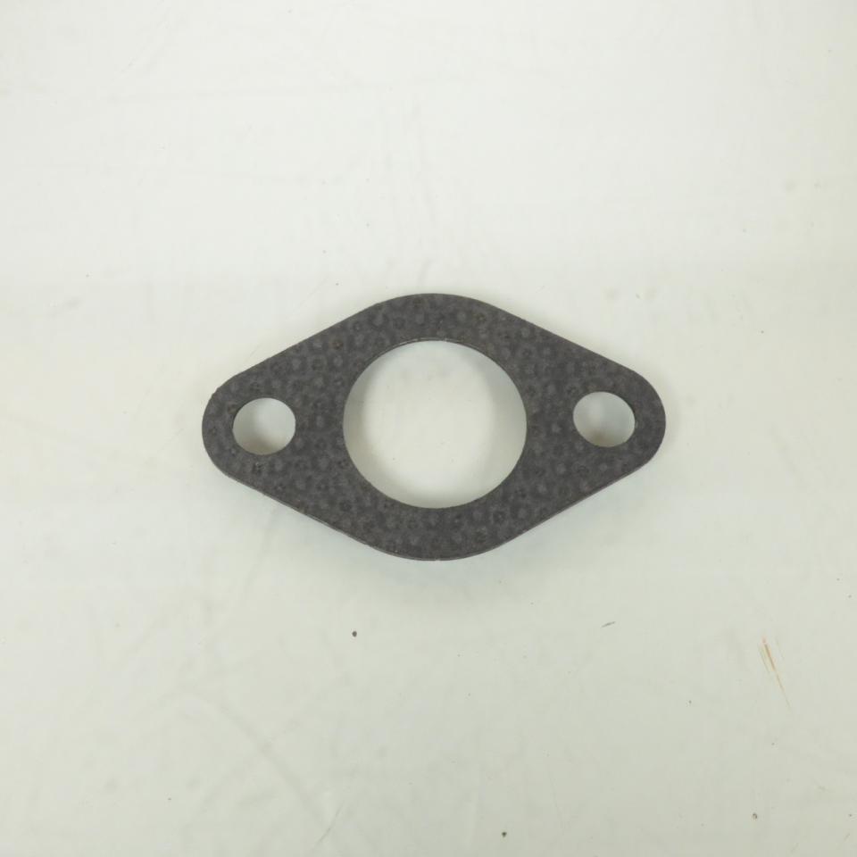Joint moteur P2R pour Scooter Generic 50 Ideo 2006 à 2020 Neuf