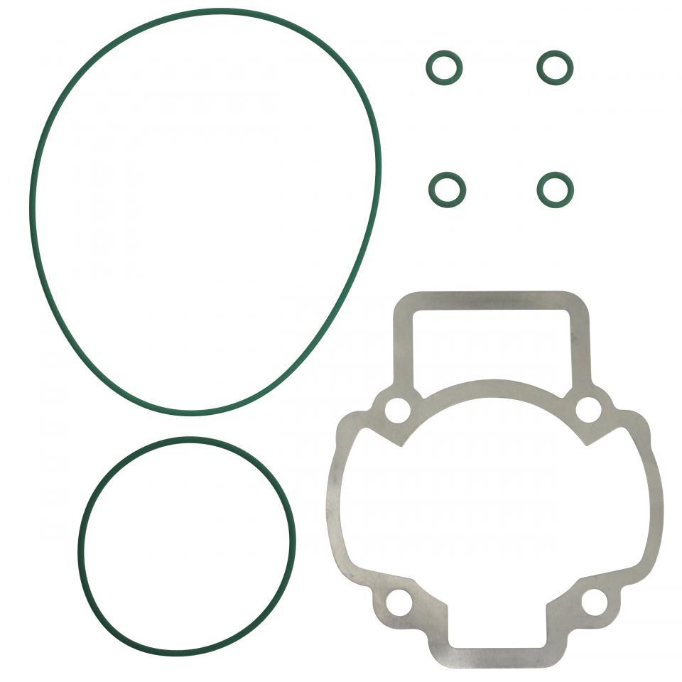 Joint moteur pour Piaggio NRG