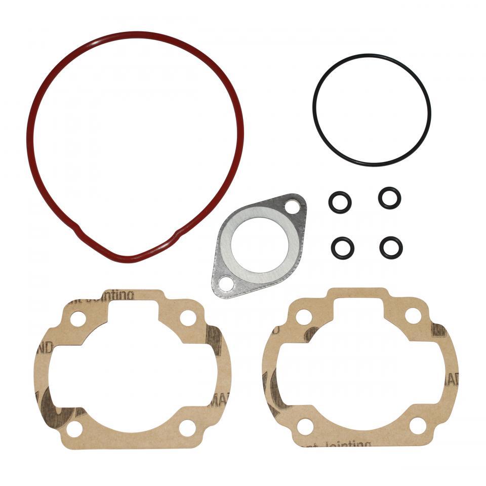 Joint moteur Airsal pour Scooter Beta 50 Ark Avant 2020 Neuf