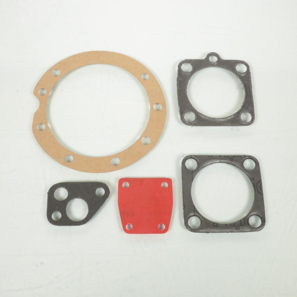 Joint moteur pour Solex 3800