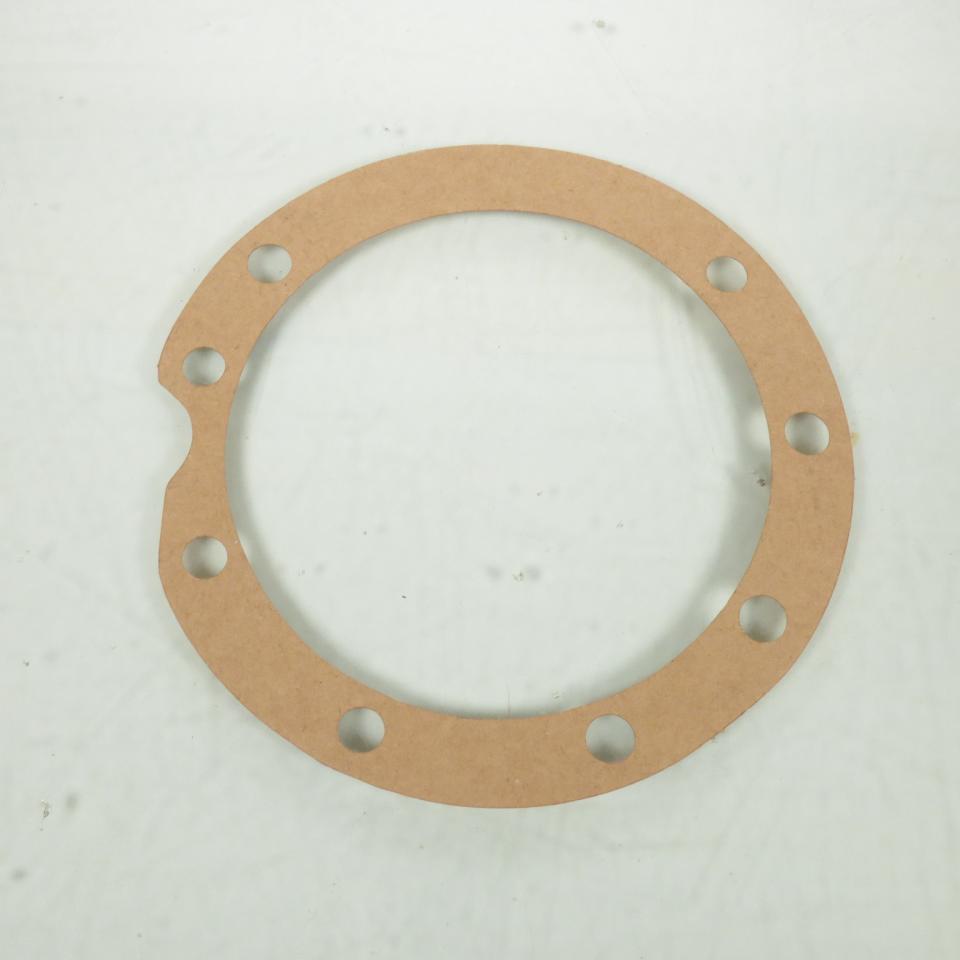 Pochette joints moteur RSM pour Solex 50 3800 Neuf