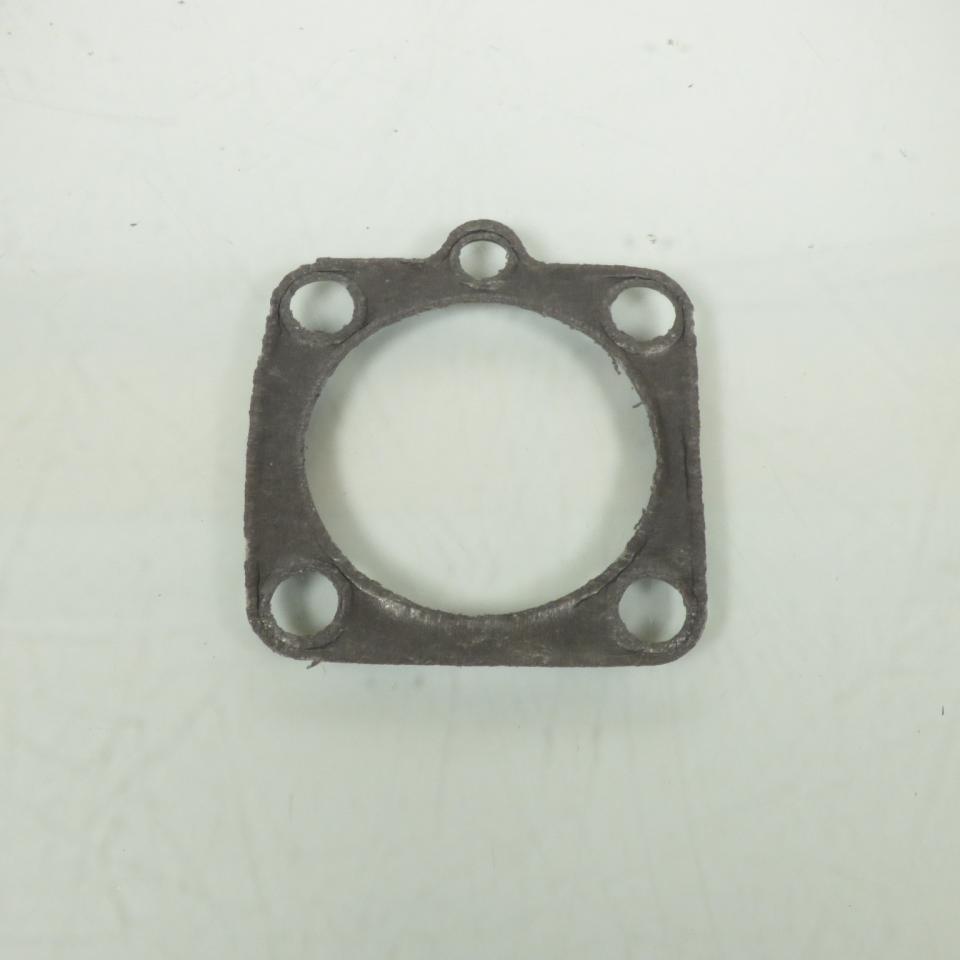 Pochette joints moteur RSM pour Solex 50 3800 Neuf