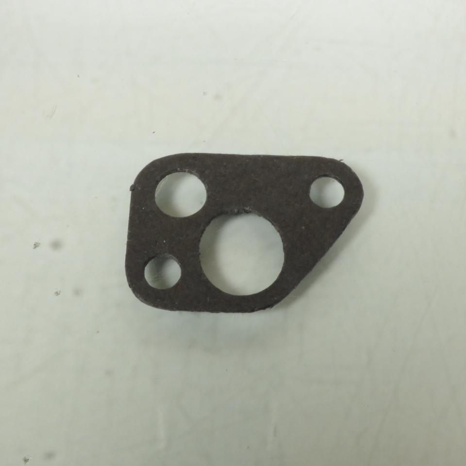 Pochette joints moteur RSM pour Solex 50 3800 Neuf