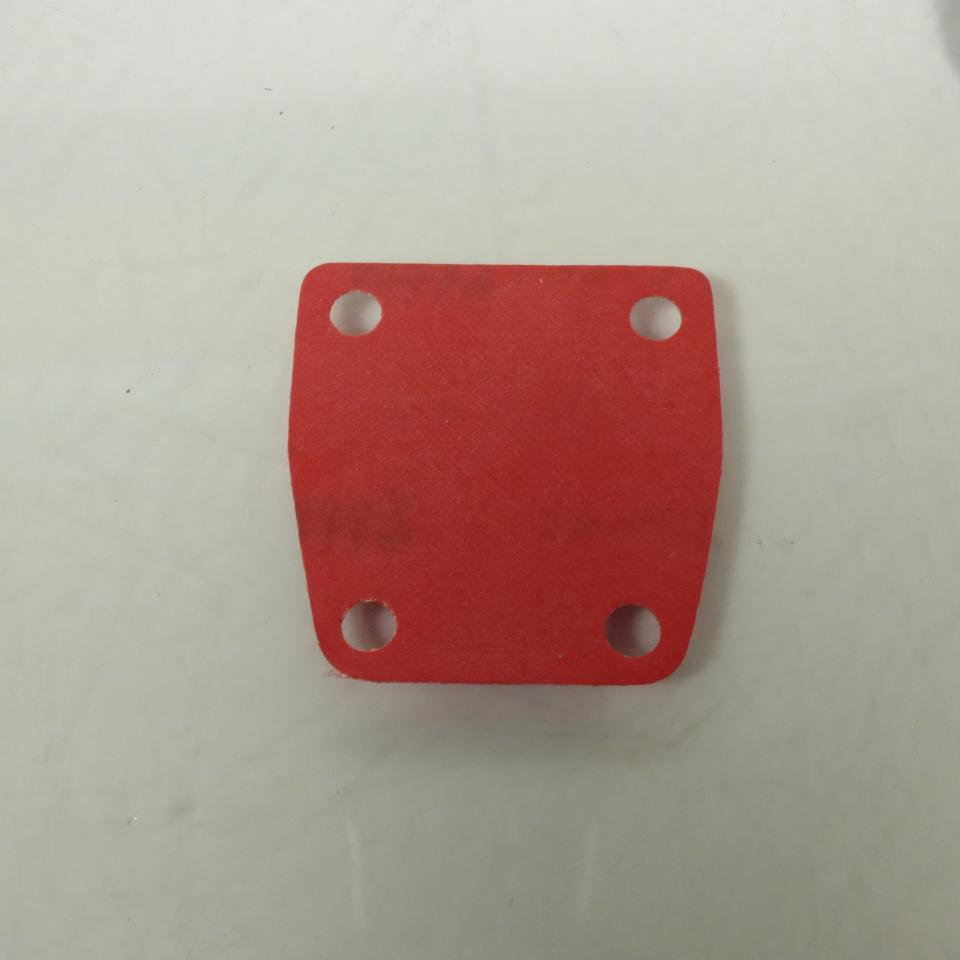 Pochette joints moteur RSM pour Solex 50 3800 Neuf