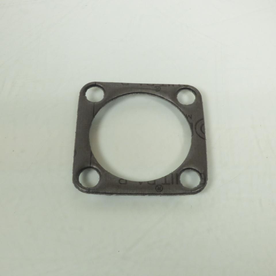 Pochette joints moteur RSM pour Solex 50 3800 Neuf