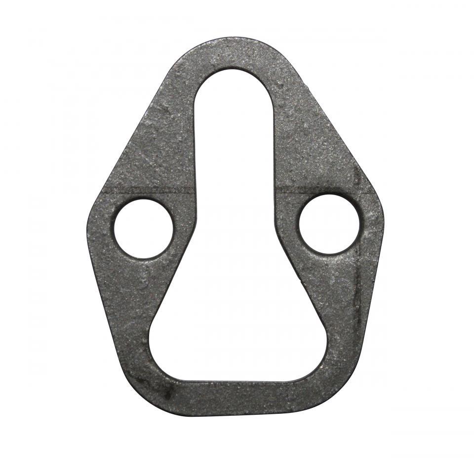 Joint de transfert RSM pour Solex 50 3800 ancien modele Neuf