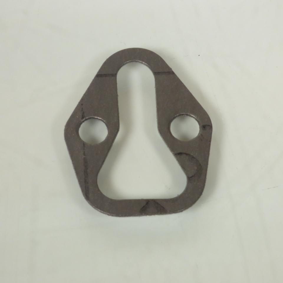 Joint moteur pour Solex 3800