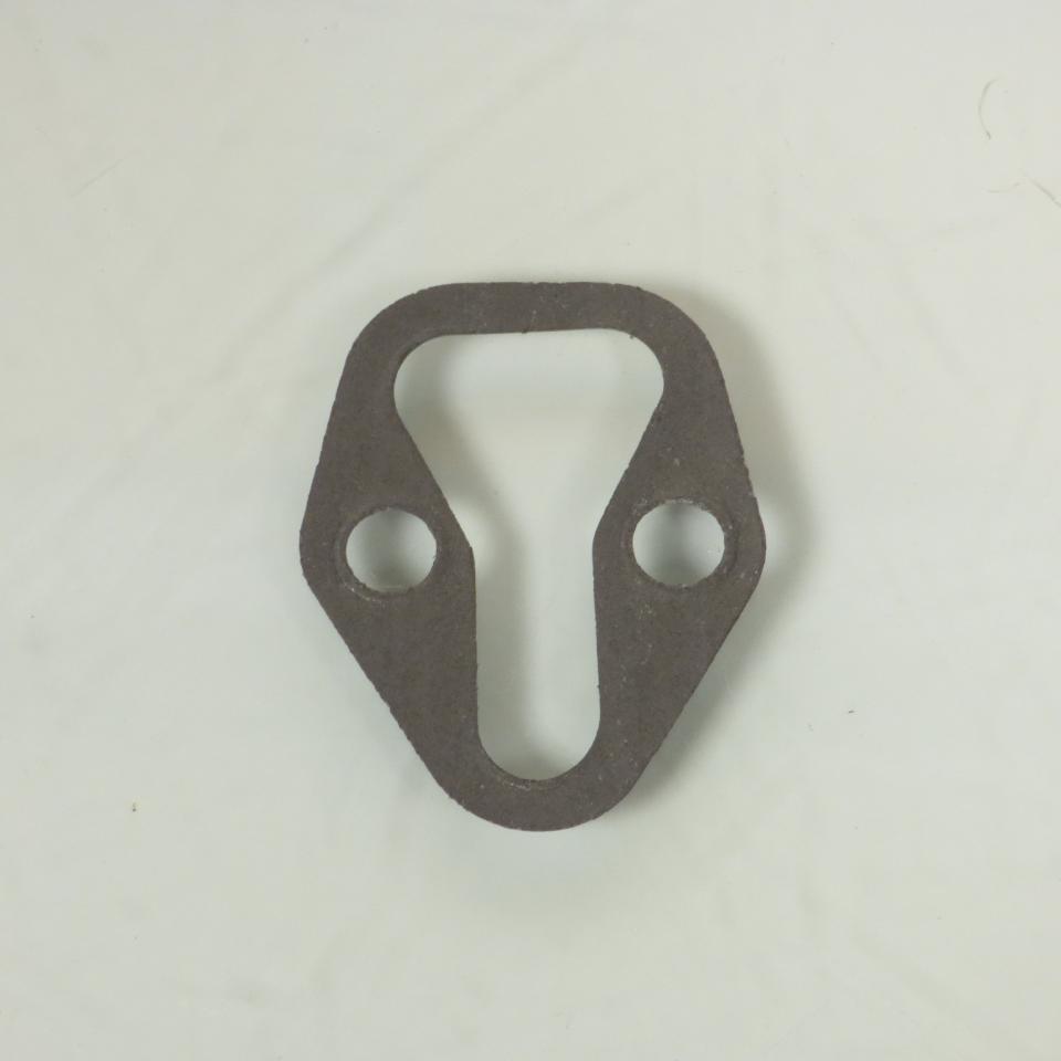 Joint de transfert RSM pour Solex 50 3800 ancien modele Neuf