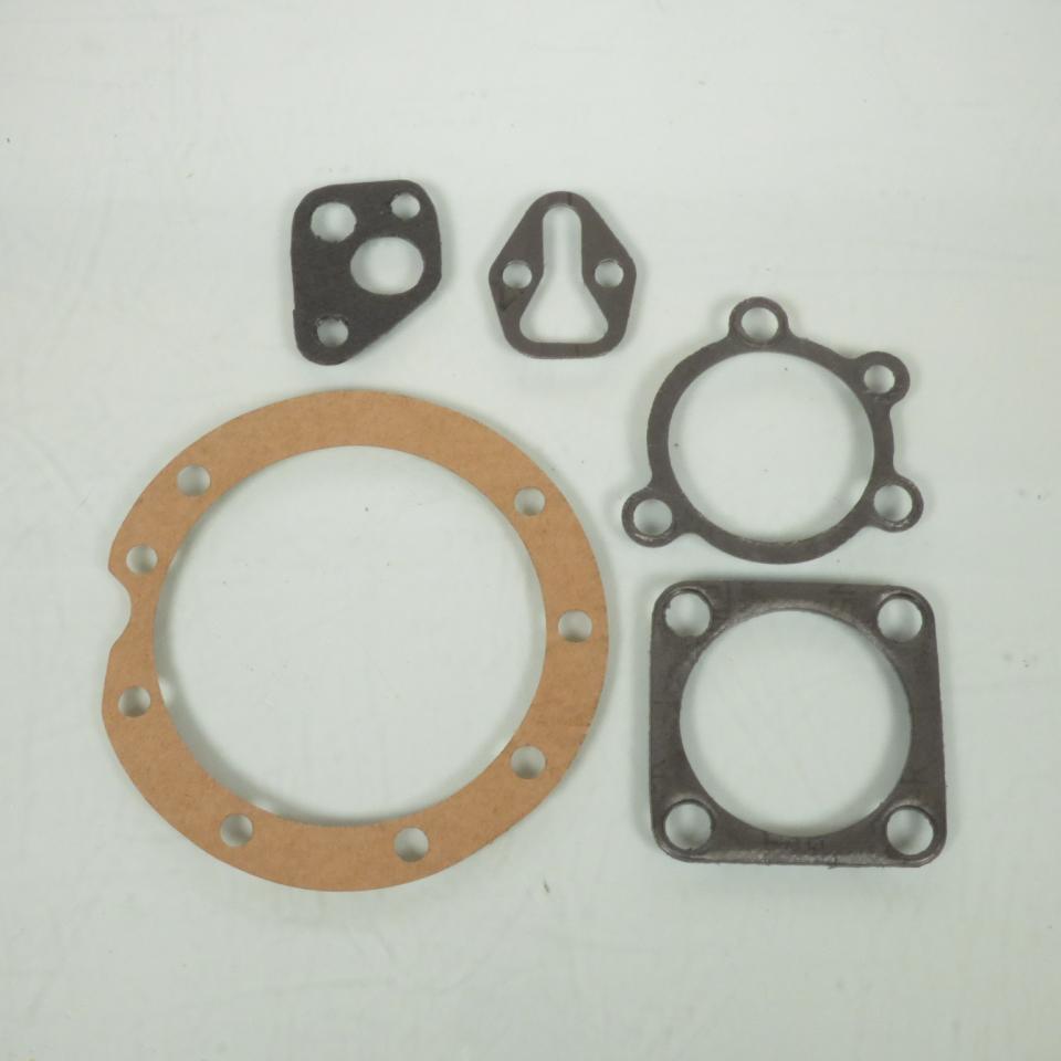 Joint moteur pour Solex 3800