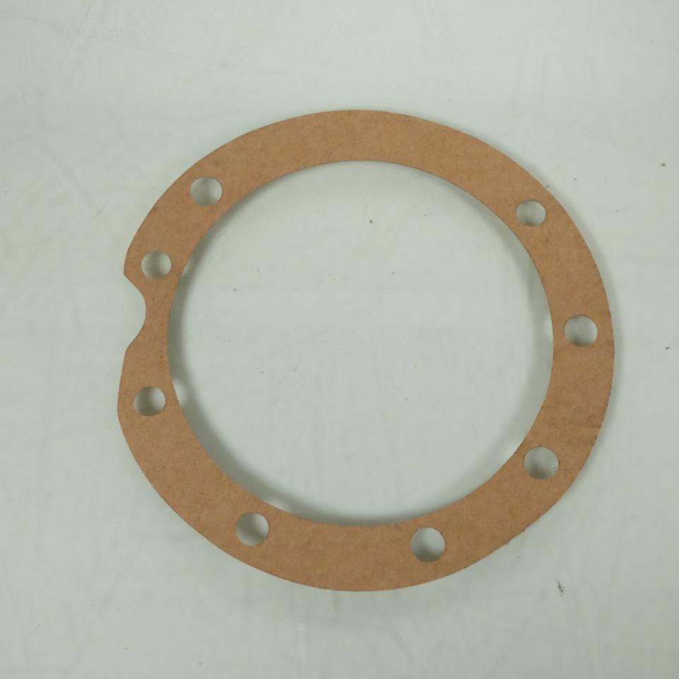 Pochette joints moteur RSM pour solex Solex 50 3800 Neuf
