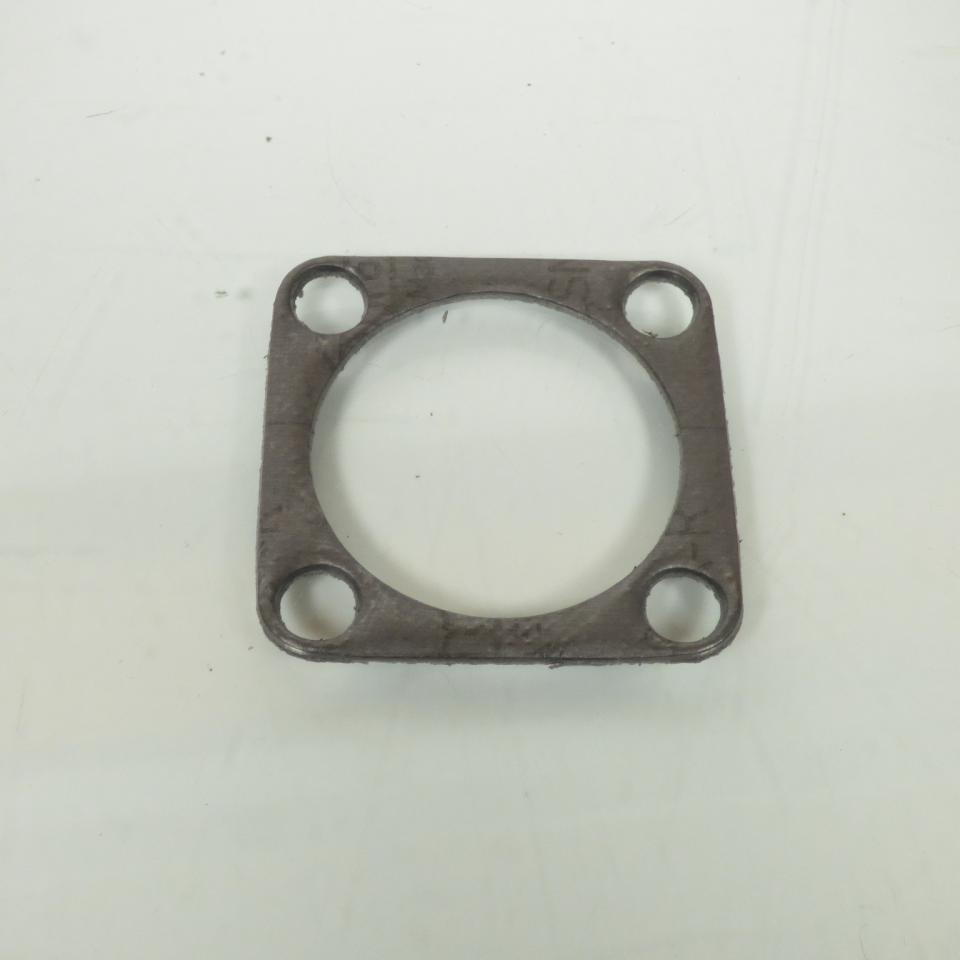Pochette joints moteur RSM pour solex Solex 50 3800 Neuf