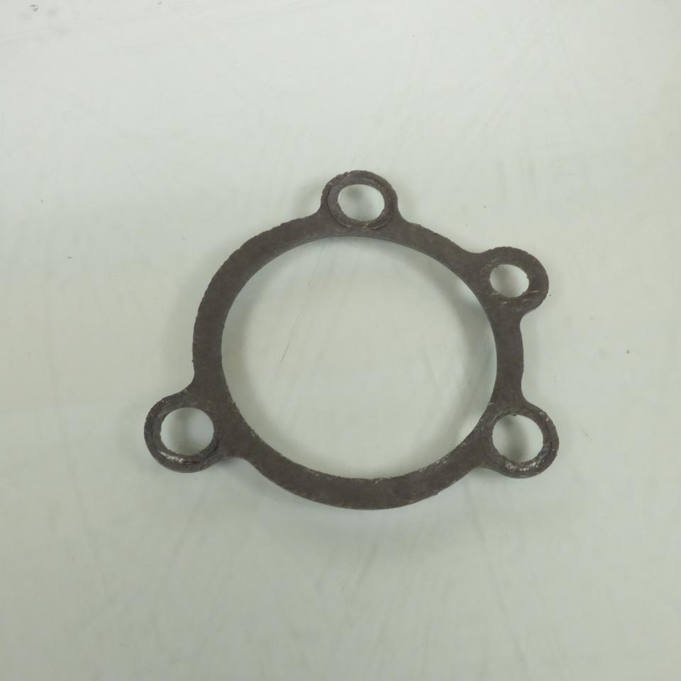 Pochette joints moteur RSM pour solex Solex 50 3800 Neuf