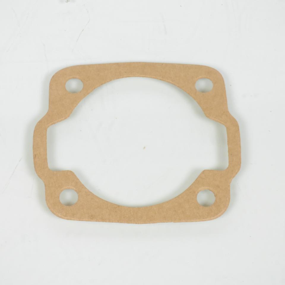 Joint moteur pour Piaggio Vespa Pk