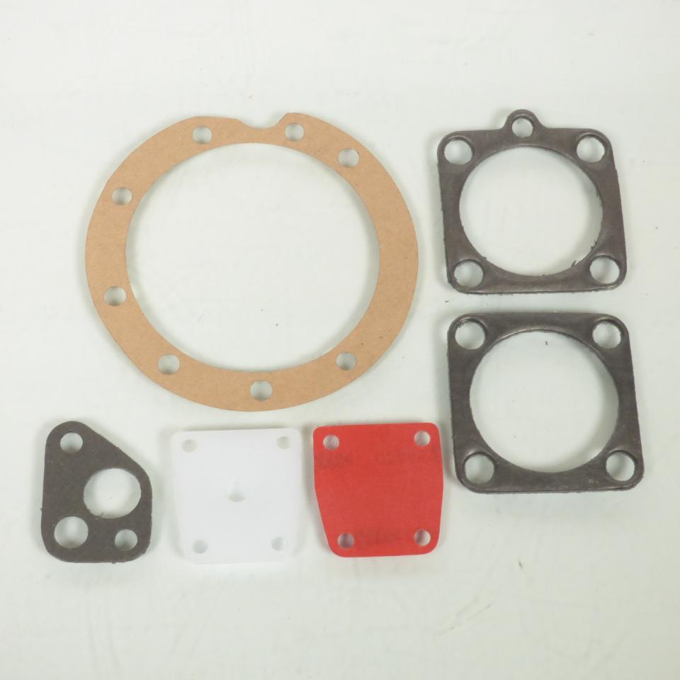 Joint moteur pour Solex 3800