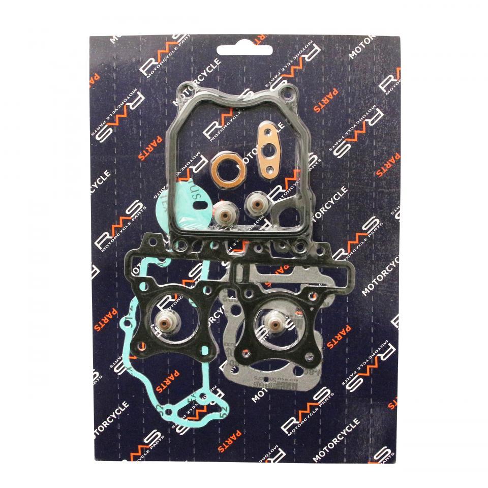 Joint moteur pour Aprilia SR Motard