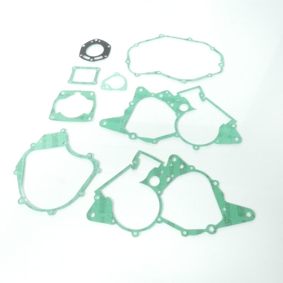 Joint moteur pour Honda NSR