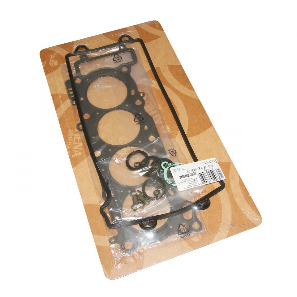 Joint moteur pour Yamaha Yzf-R6