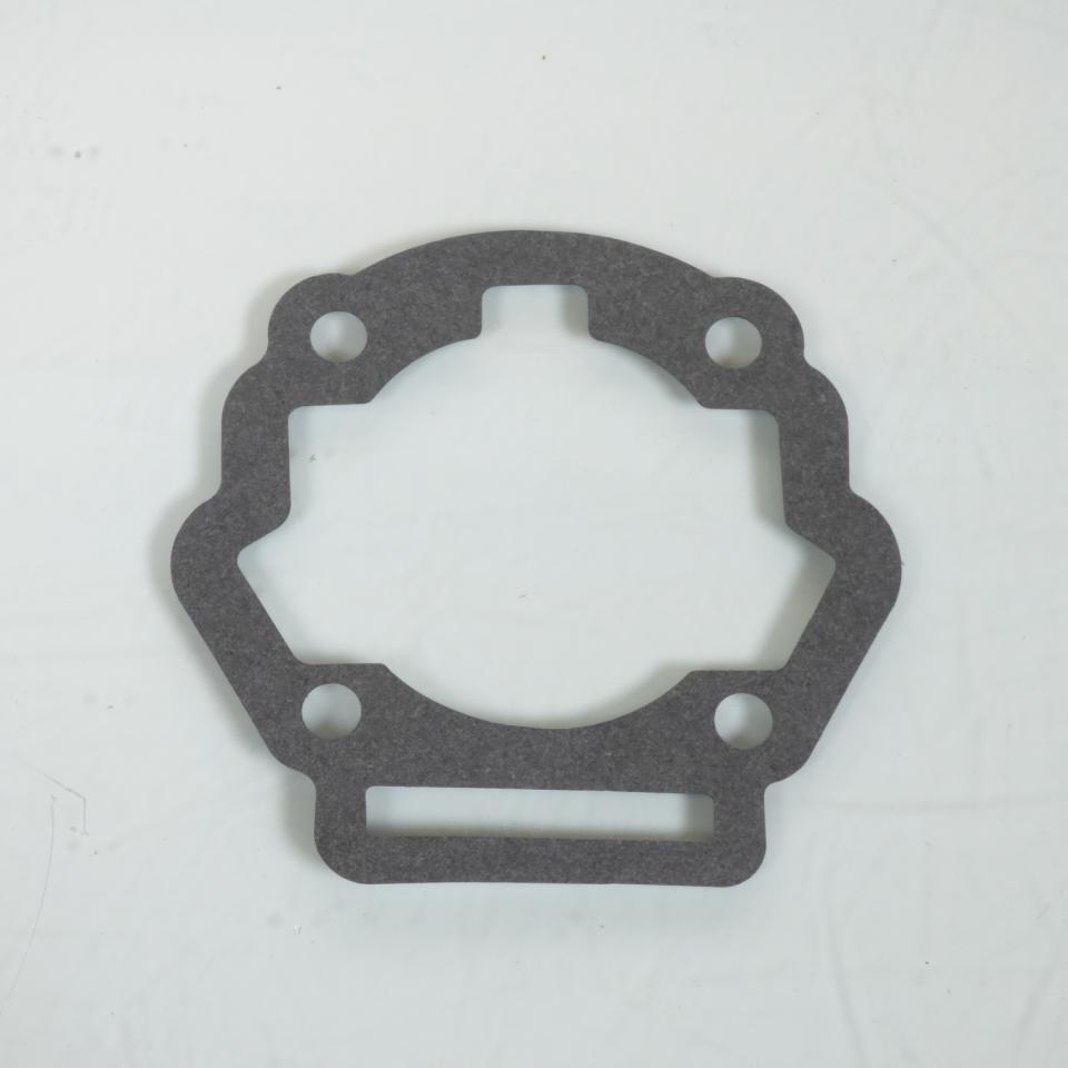 Joint moteur pour Derbi GPR