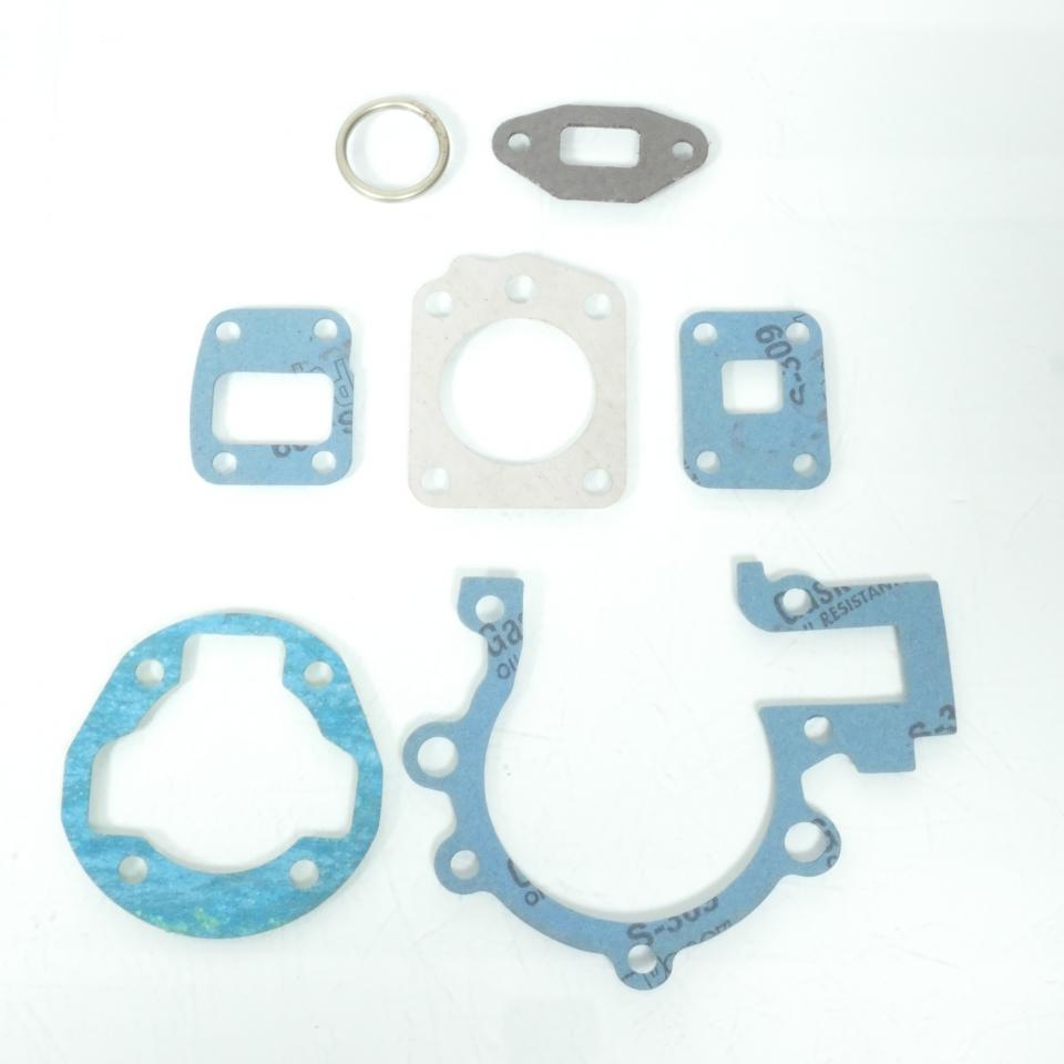 Joint moteur pour MBK 51