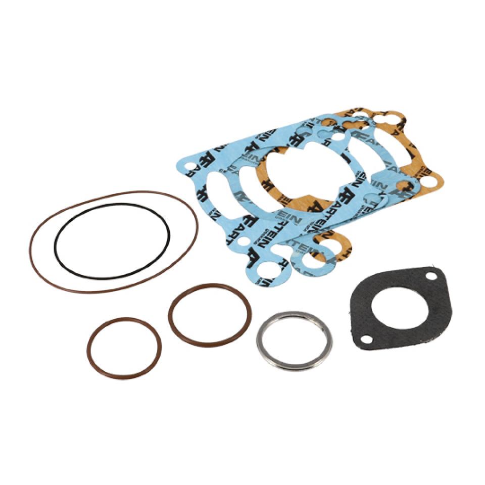 Joint moteur Artein pour Moto Cagiva 125 Mito 1987 à 1992 Neuf