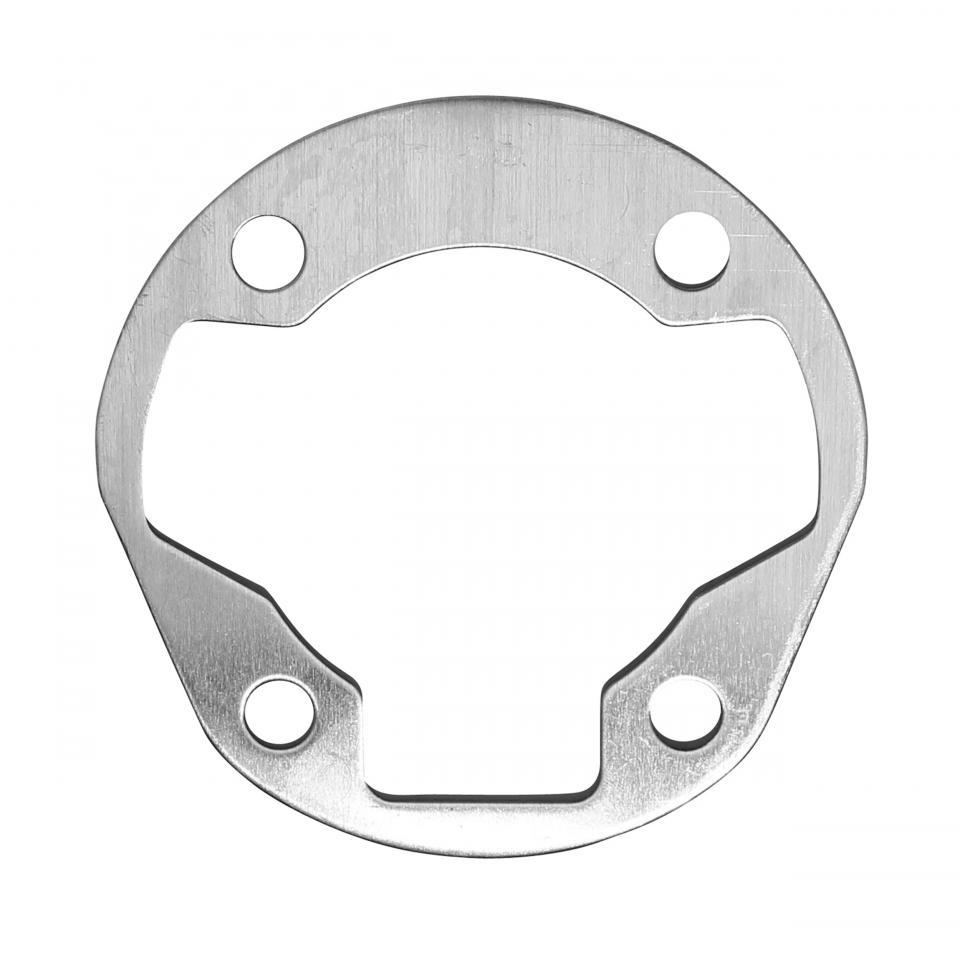 Joint moteur RSM pour Mobylette MBK 50 51 Avant 2020 Cale de cylindre 1mm Neuf