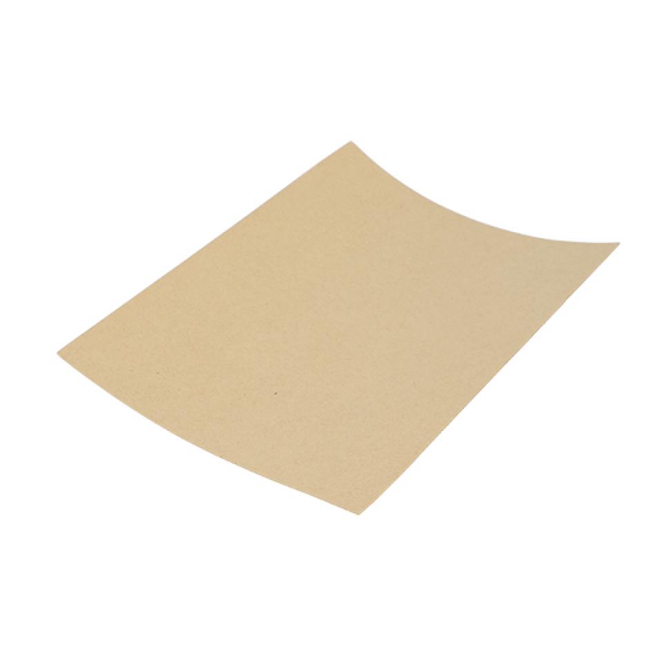 Joint moteur RSM pour Auto 250°C 200x150mm x 1.00mm BA-55 Neuf