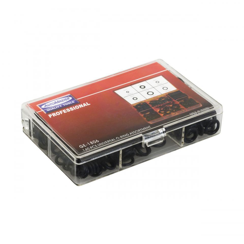 Joint moteur P2R pour Mobylette Peugeot 50 103 Avant 2020 Neuf
