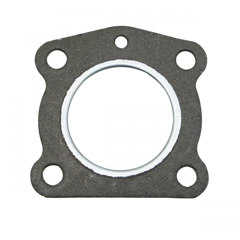Joint moteur pour Peugeot 101