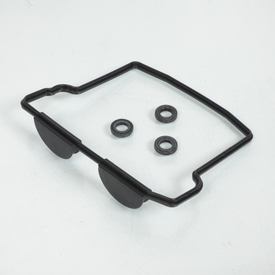 Joint moteur pour Kawasaki KX F