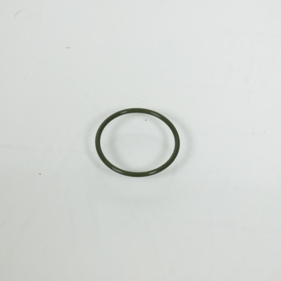 Joint moteur pour Yamaha PW